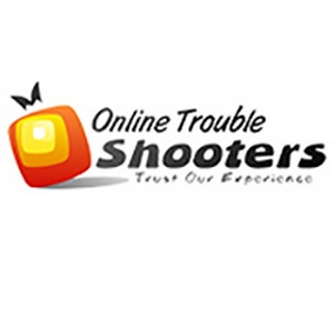 Online Trouble Shooters discount coupon codes